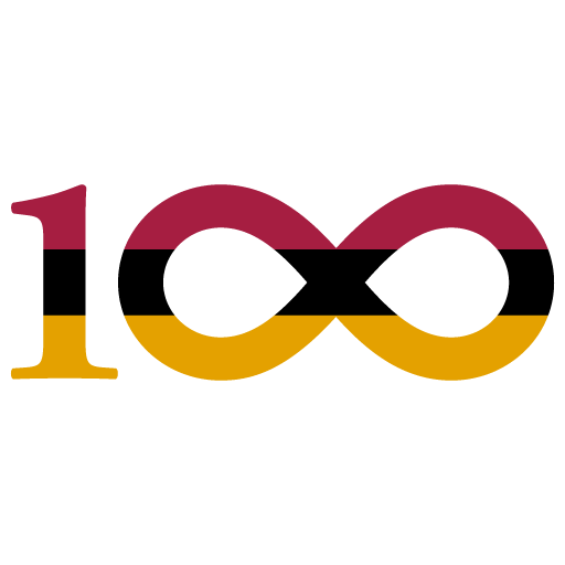 cropped-site_icon.png